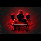 hacker city logo