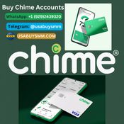 A Step-by-Step Guide-2 to Buying Verified PayPal Accounts logo