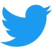 Twitter/X Master logo