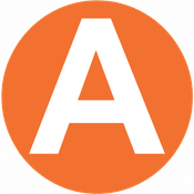 Domain Lists logo