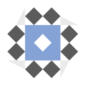 Pricelytics logo