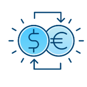 Exchange Rate Provider