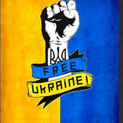 Ukraine - Russia live news