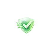 VAT Validation & Compliance API logo