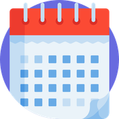 Global Holidays API