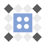 AI Image Edit logo
