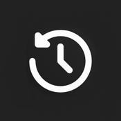 Timestamp Converter API logo
