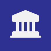 Central Bank Rates logo