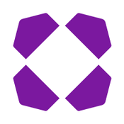 Real-Time Wayfair Data logo