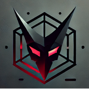 Shytttranslate logo