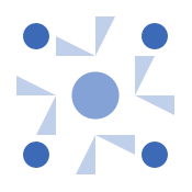 Nhà cái cá cược trực tuyến uy tín với hệ thống gam - lfimxg logo