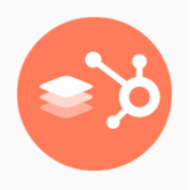 Hub Bot - Phone Number as Unique ID