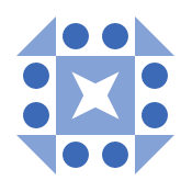 belkidesensin logo