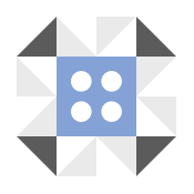 Game Nhanh Xo88 - Sự Lựa Chọn Hàng Đầu Dành Cho Ng - d0vwld logo