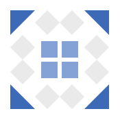 Zbet - Điểm đến cá cược uy tín hàng đầu tại Việt N - 1ead5h logo