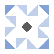 E-mail Validator- works with disposable e-mails logo