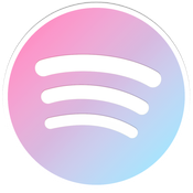 Spotify Song Popularity Index API