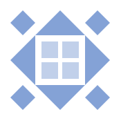 Lô Đề 8Live logo