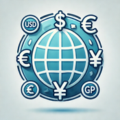 Real-Time Currency Conversion API