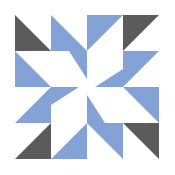 Flux LoRA logo