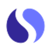 Alternative Websites & Competitor Traffic API logo