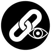 Link Preview logo