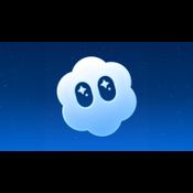 Free Sora Video Downloader & Watermark Remover logo