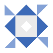 web3 data logo