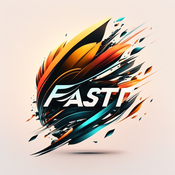 Fast Text Similarity