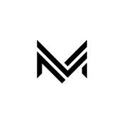 Metamorfose logo