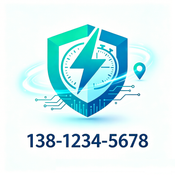China Phone Number API logo