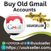 ///Where ///to //Buy //Aged// PVA //Gmail// Accounts//?