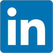 Real Time LinkedIn Job Search API logo