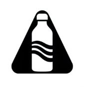 BevWire Research API logo