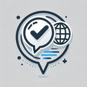 Grammar Checker | Sentence Corrector | Multilingual API