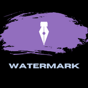 Watermark Images