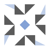 RESTORE BACK YOUR SCAMMED ETH WITH FUNDS RECLAIMER COMPANY logo