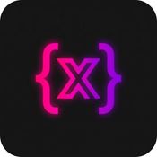 WebXtract API logo