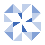 Verificación de CFDI (SAT) México logo