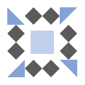MEDI logo