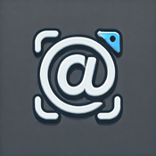 Email Contact Website Scraper logo