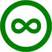 Climate Change Updates