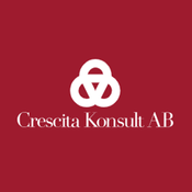 Crescita logo