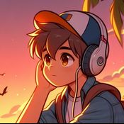 Spotify most listened songs