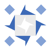 tt logo