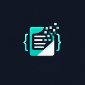 Statement Clarity logo