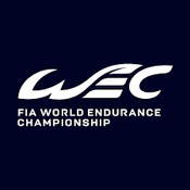 WEC News