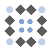 100 Top Places to Buy Verified Coinbase Account logo