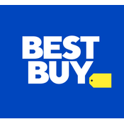 BestBuy USA logo