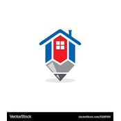 Real Estate API UK (onthemarket.com) logo